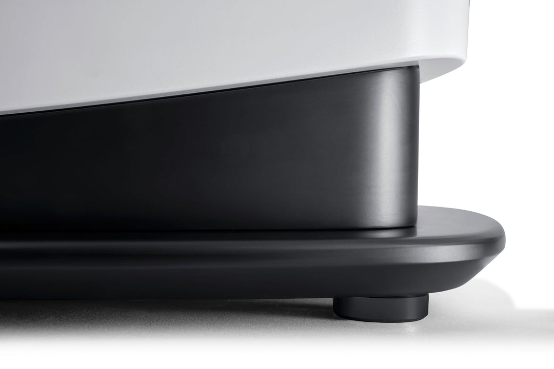 Canton Reference 5 2023 | Passive High-End Floorstanding Speakers (Pair)