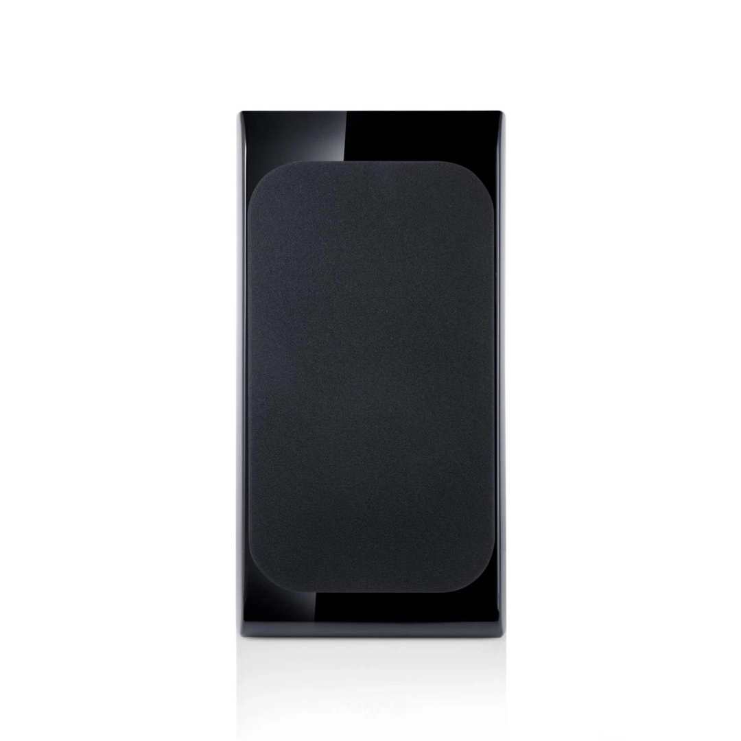 Canton Vento 31 | Compact Speaker (Pair)