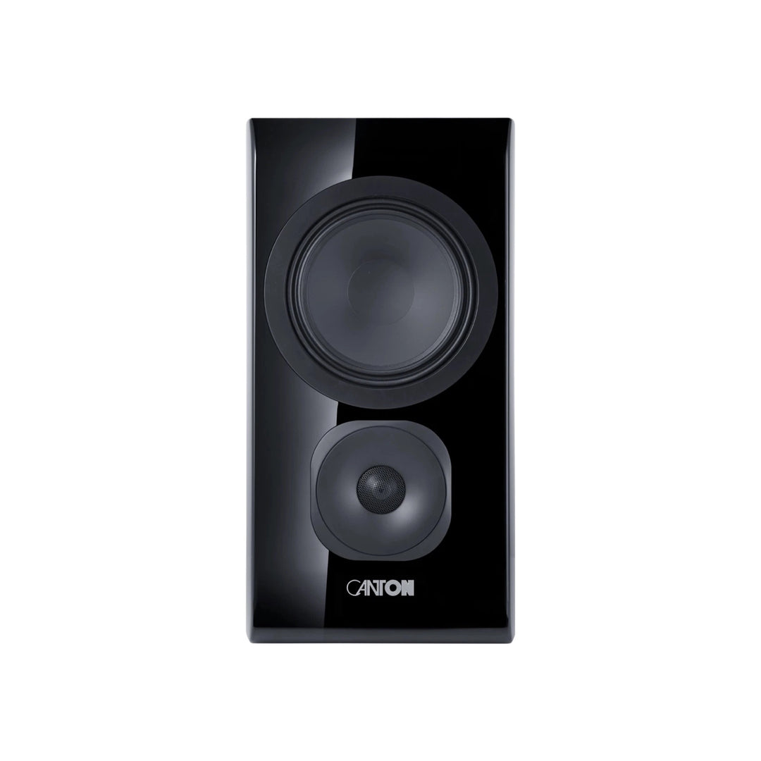 Canton Vento 31 | Compact Speaker (Pair)