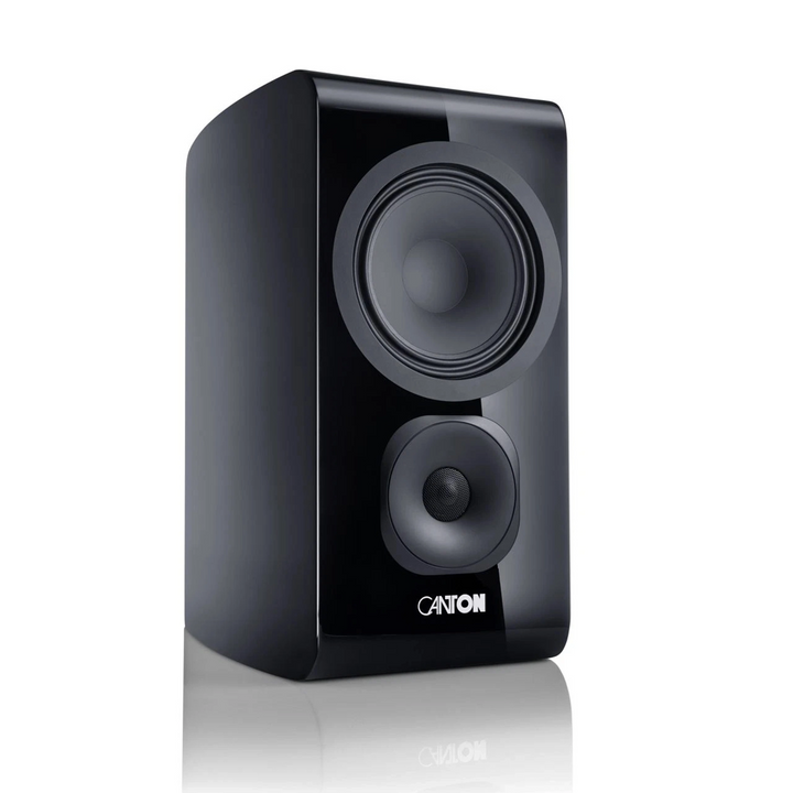 Canton Vento 31 | Compact Speaker (Pair)