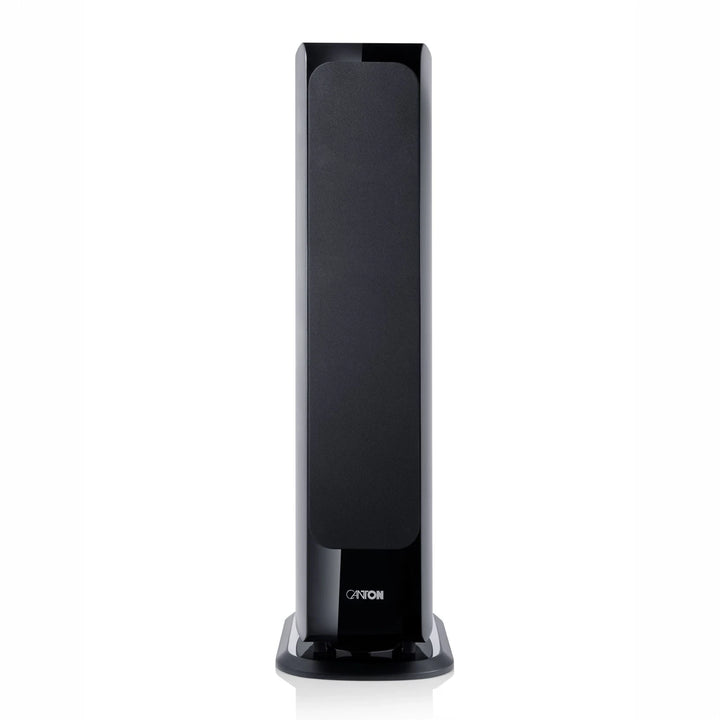 Canton Vento 91 | Passive High-End Floorstanding Speaker (Pair)