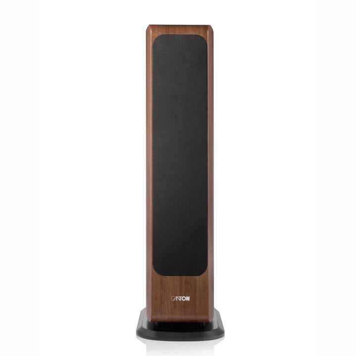 Canton Vento 91 | Passive High-End Floorstanding Speaker (Pair)
