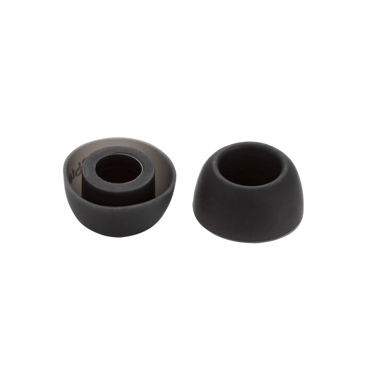 Campfire Audio Flight eartip pack e-pro horn TW01 whitebox