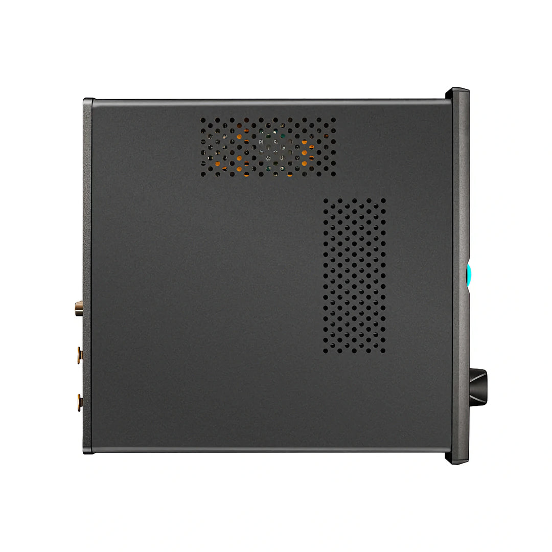 Chord Alto top bird&