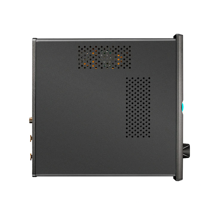 Chord Alto top bird&