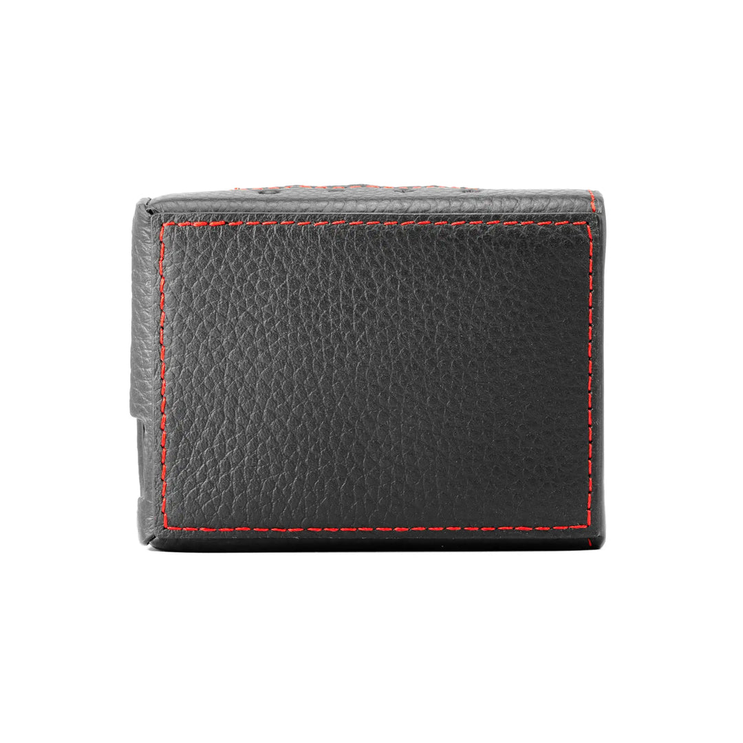 Chord Electronics Mojo 2 leather case bottom bird&