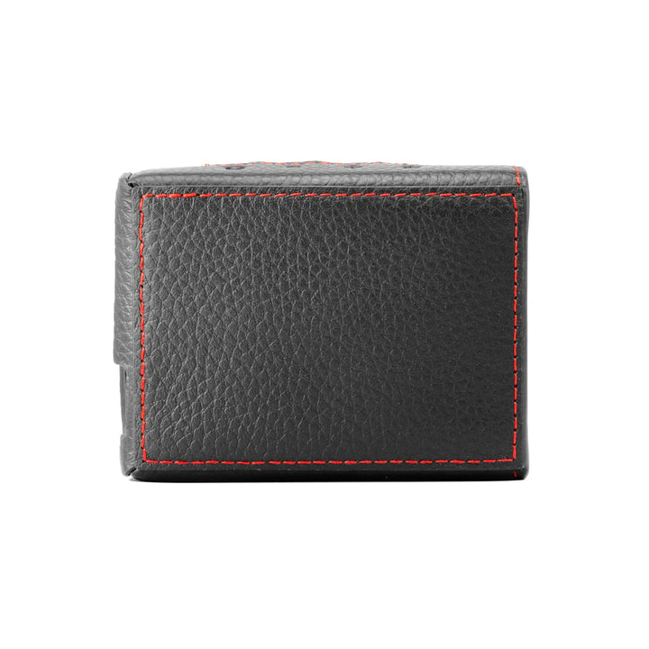 Chord Electronics Mojo 2 leather case bottom bird&
