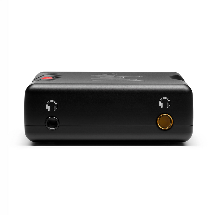 Chord Mojo2 4.4mm whitebox
