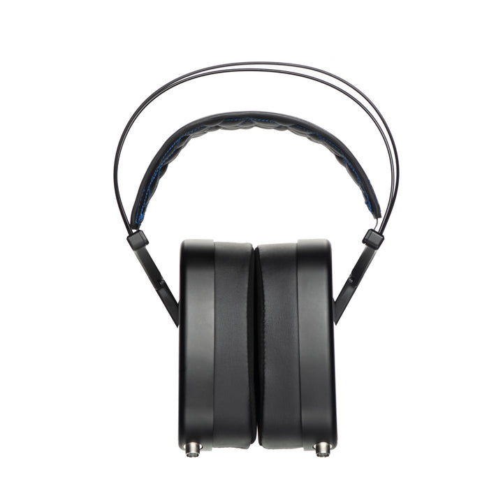 Dan Clark E3 front over white background