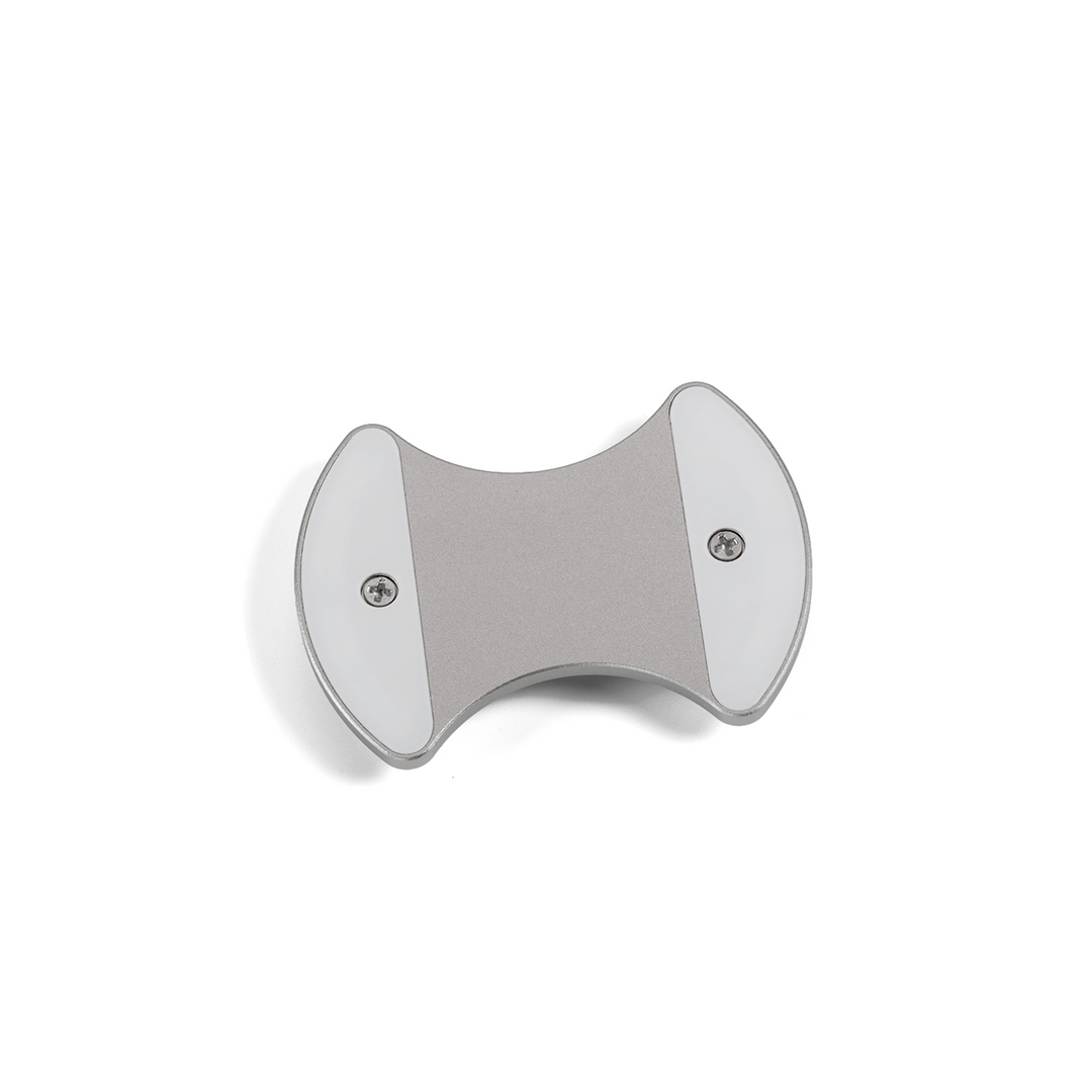 ddHiFi P58M-HC5 | MagSafe Attraction Pad for AK HC5
