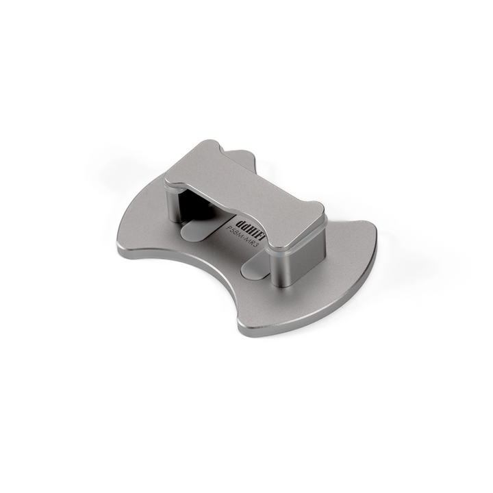 ddHiFi P58M-MR3 | MagSafe Attraction Pad for MOONRIVER3