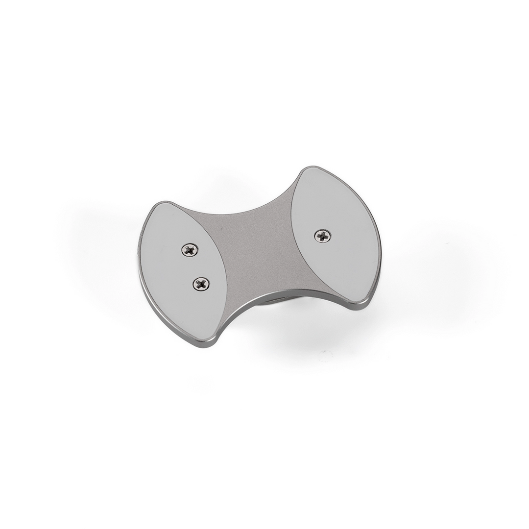 ddHiFi P58M-MR3 | MagSafe Attraction Pad for MOONRIVER3