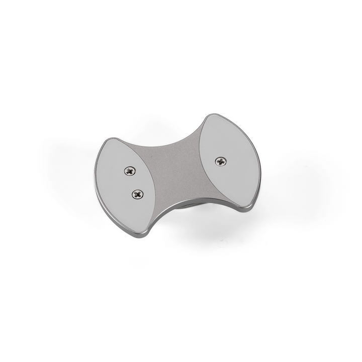 ddHiFi P58M-MR3 | MagSafe Attraction Pad for MOONRIVER3
