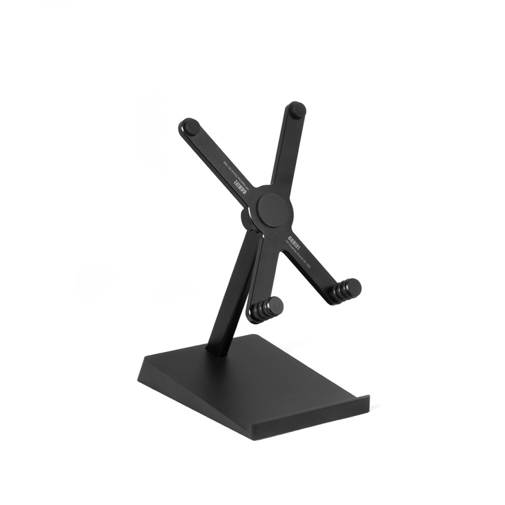 ddHiFi HS110SE | Hi-Fi Desktop Stand