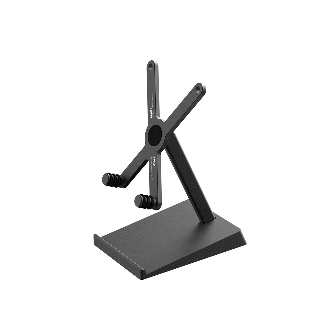 ddHiFi HS110SE | Hi-Fi Desktop Stand