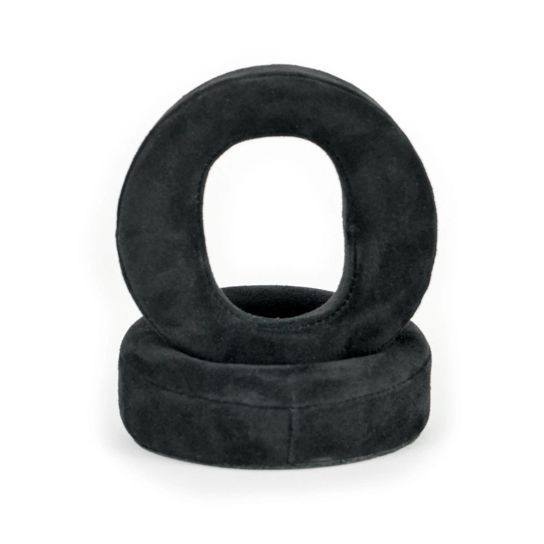 Dekoni Audio Earpads for Audeze MM500, LCD-5 | Headphone Earpads