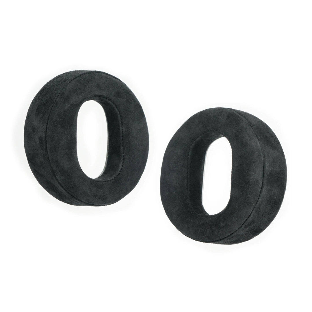 Dekoni Audio Earpads for Audeze MM500, LCD-5 | Headphone Earpads