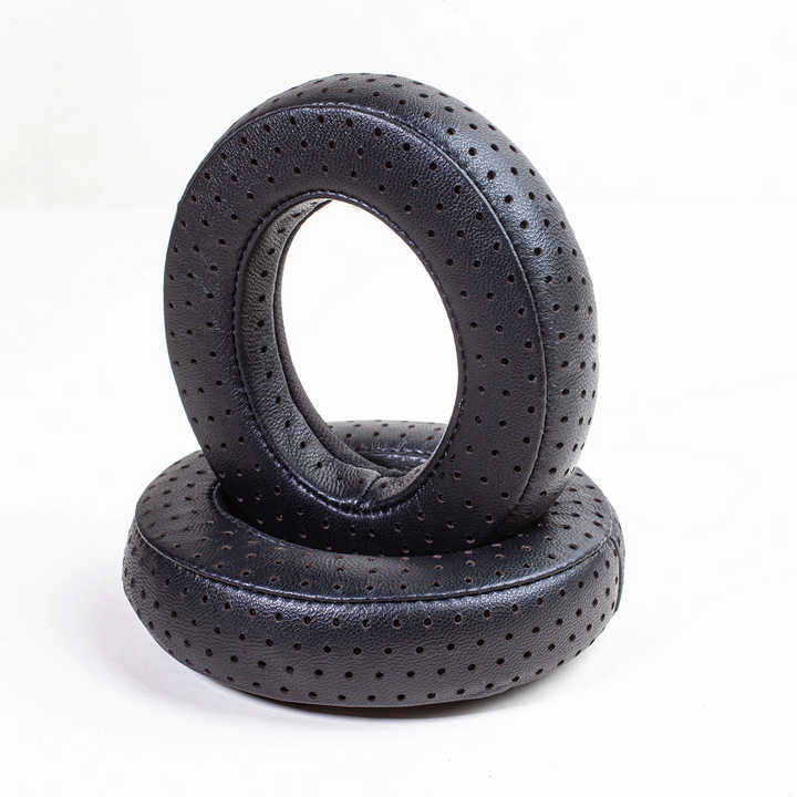 Dekoni Audio Earpads for Focal Utopia | Headphone Earpads