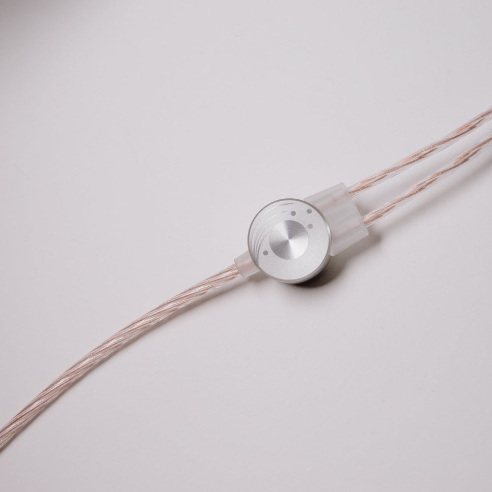 DITA Audio Oslo | Premium Copper IEM Cable-Bloom Audio