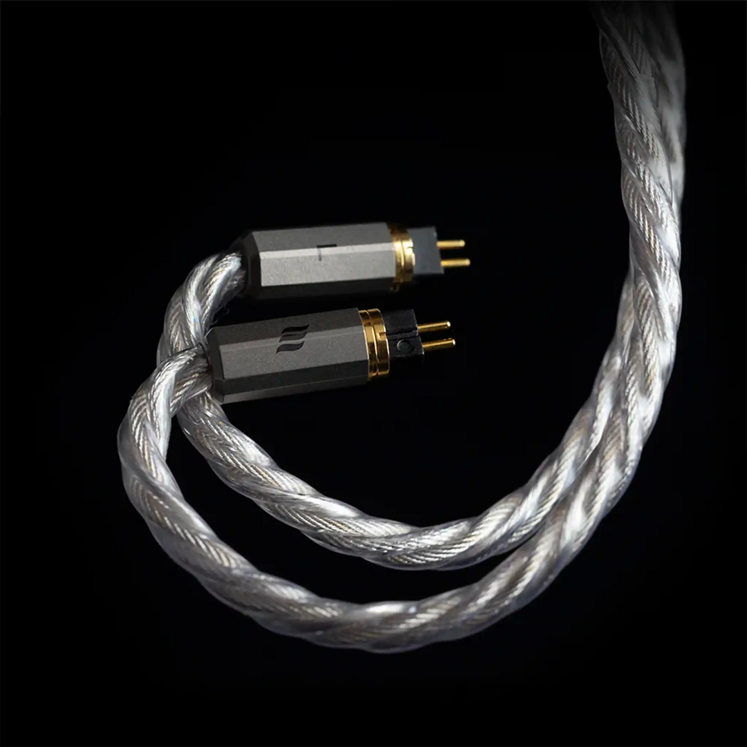 Effect Audio Cleopatra Imperia Founder&