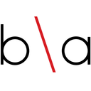 Bloom Logo Small