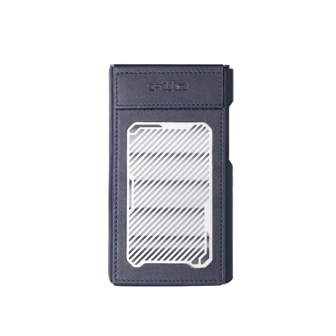FiiO M23 Case Back