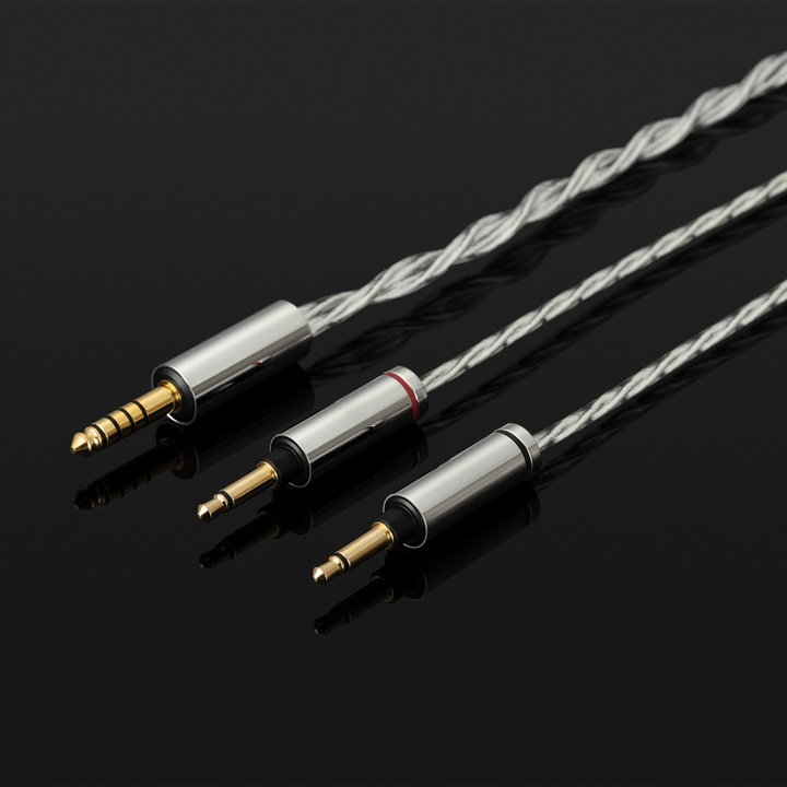 Final Audio DX10000 CL Collectors Edition | Closed-Back Dynamic Headphones