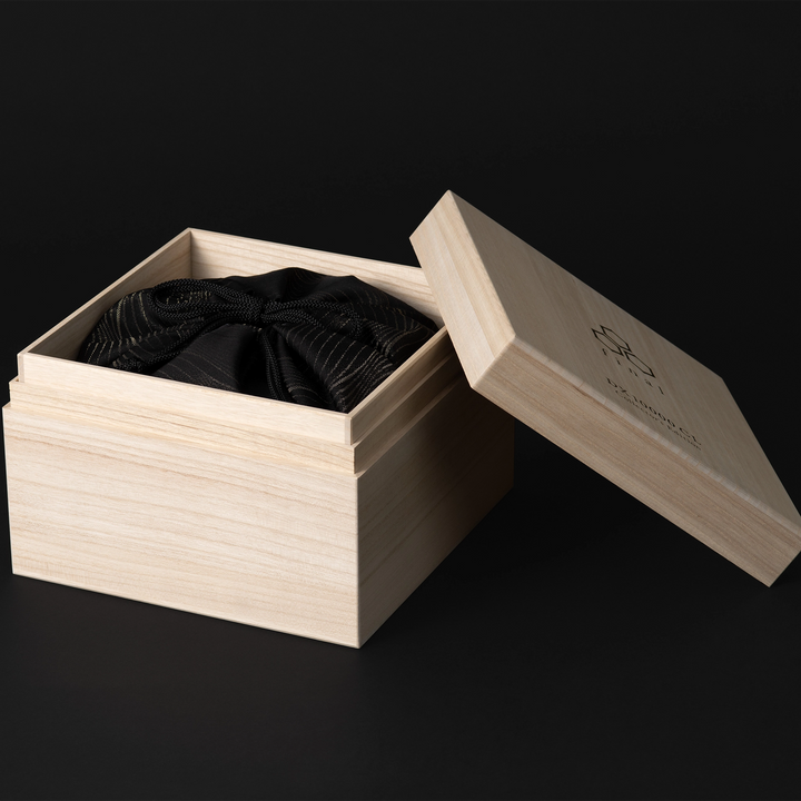 Final Audio DX10000 CL Collectors Edition | Closed-Back Dynamic Headphones
