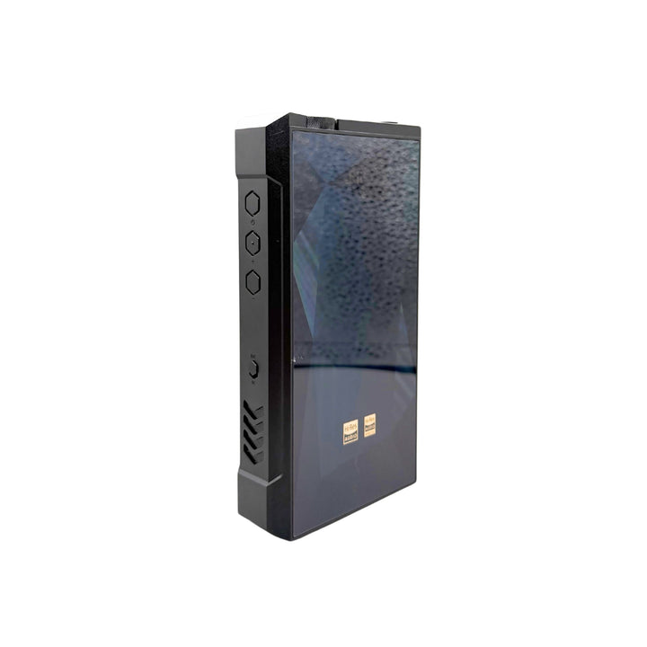 FiiO M17 PREOWNED | Digital Audio Player