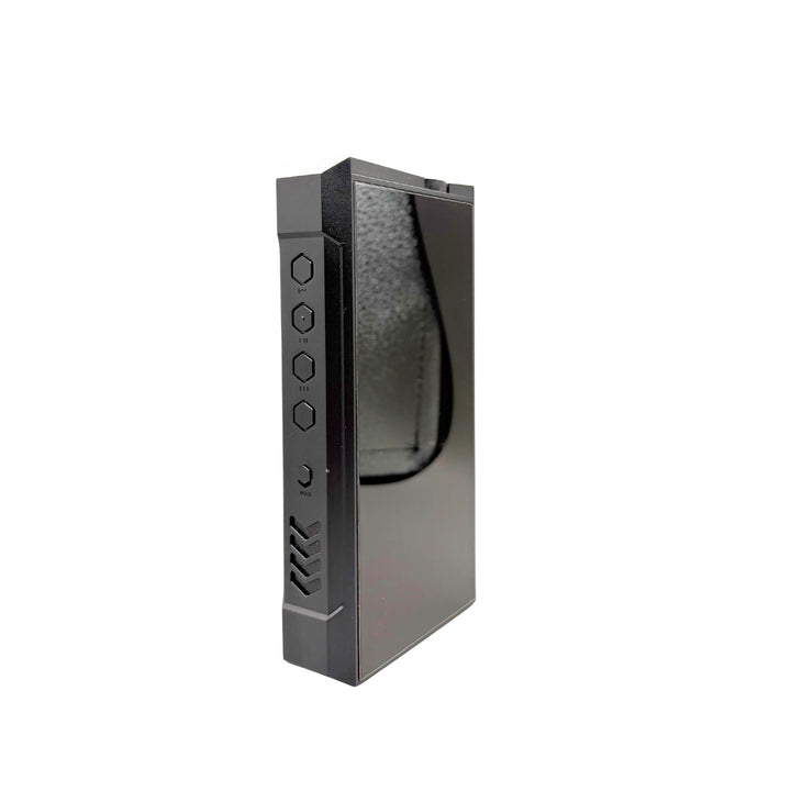 FiiO M17 PREOWNED | Digital Audio Player