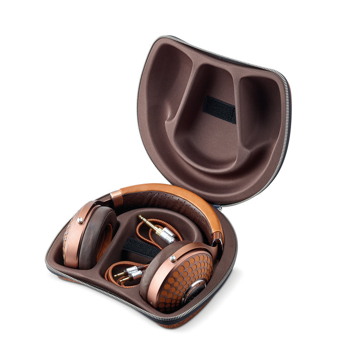 Focal Stellia | Closed-Back Headphones