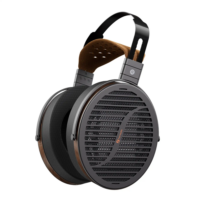 Fosi Audio i5 Main Image