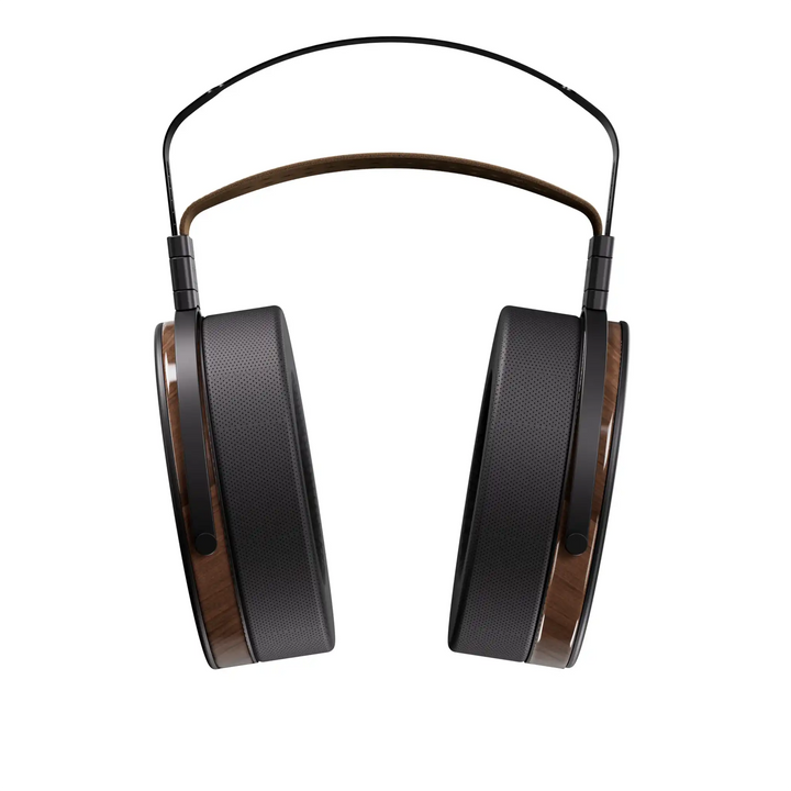 Fosi Audio i5 Front Image