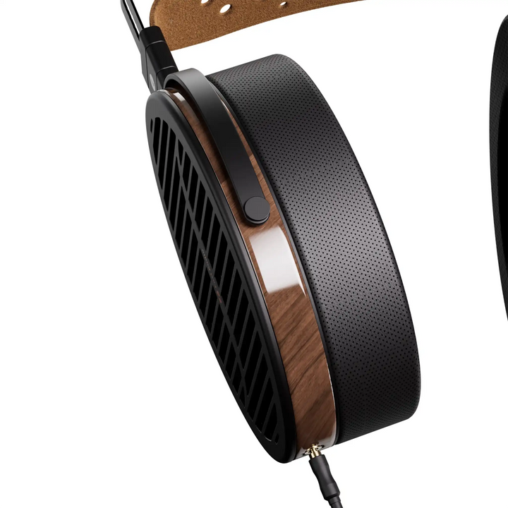 Fosi Audio i5 Earcup Detail