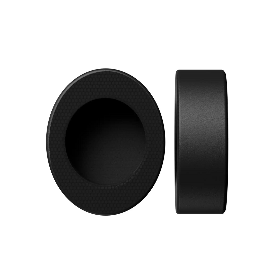 Fosi Audio i5 Earpads Detail