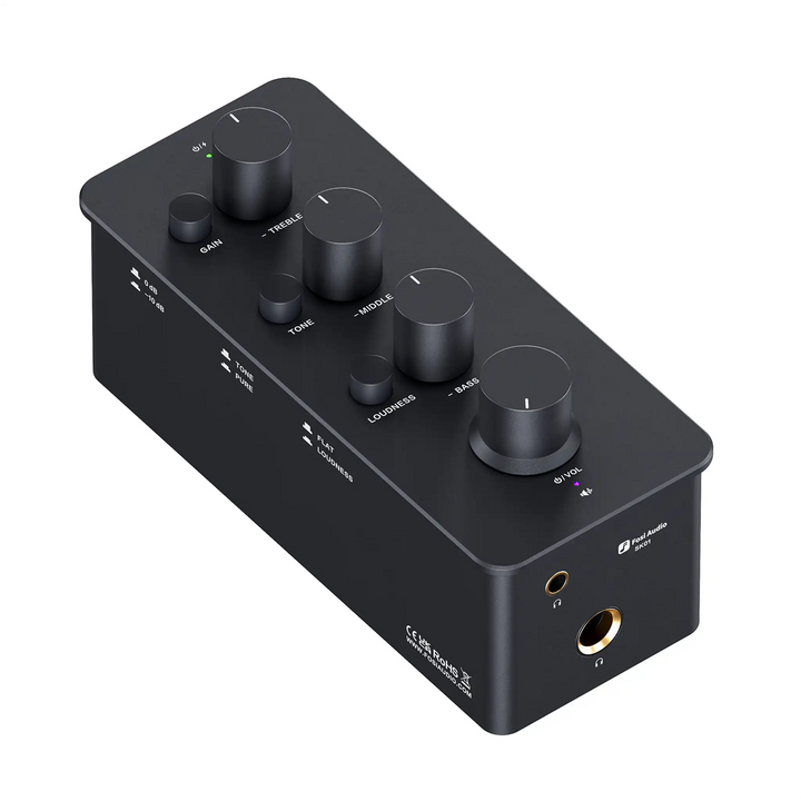 Fosi Audio SK01 Main Thumb