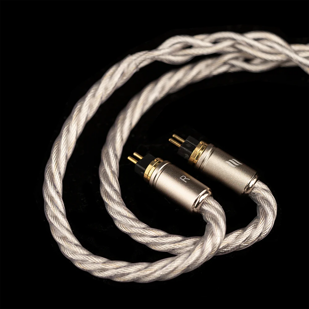 Effect Audio x FATfreq grand maestro anniversary founder&