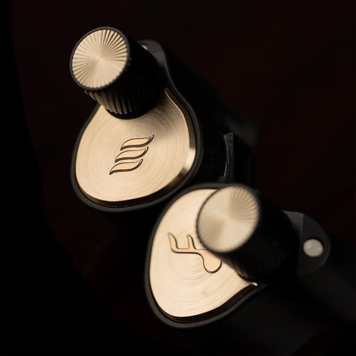 Effect Audio x FATfreq grand maestro anniversary founder&
