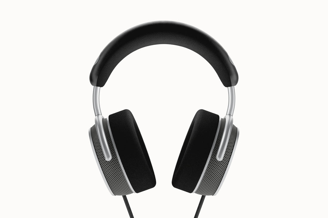 Grell Audio OAE2 | Open-Back Dynamic Headphones