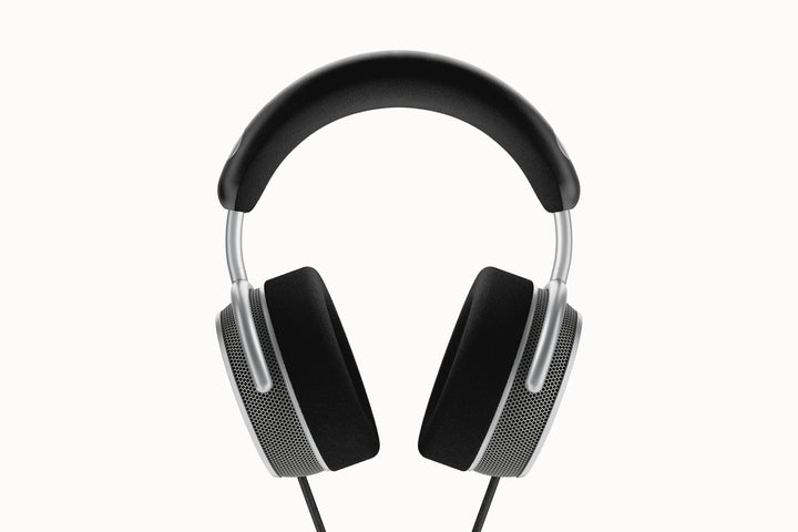 Grell Audio OAE2 | Open-Back Dynamic Headphones