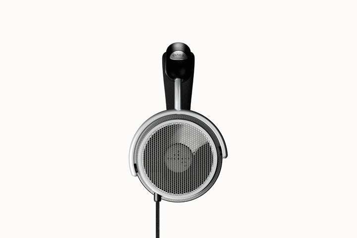 Grell Audio OAE2 | Open-Back Dynamic Headphones