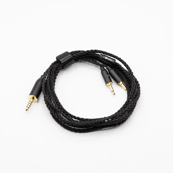 HEDD Audio HEDDphone TWO balanced cable whitebox