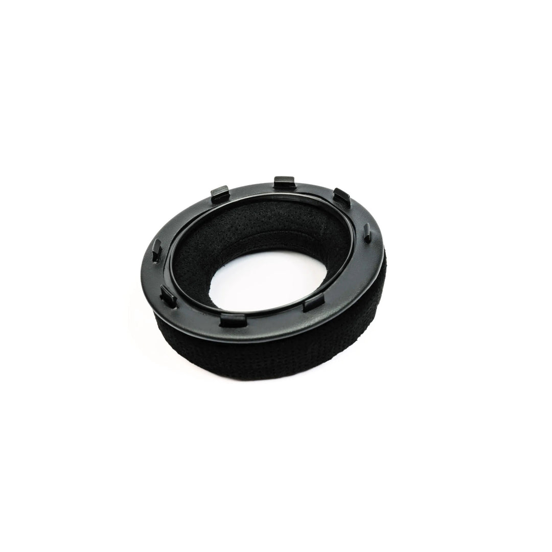 HEDD Audio HEDDphone D1 Earpads | Velour Pads