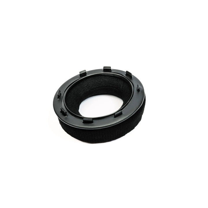 HEDD Audio HEDDphone D1 Earpads | Velour Pads