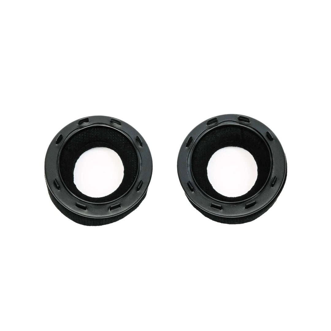 HEDD Audio HEDDphone D1 Earpads | Velour Pads