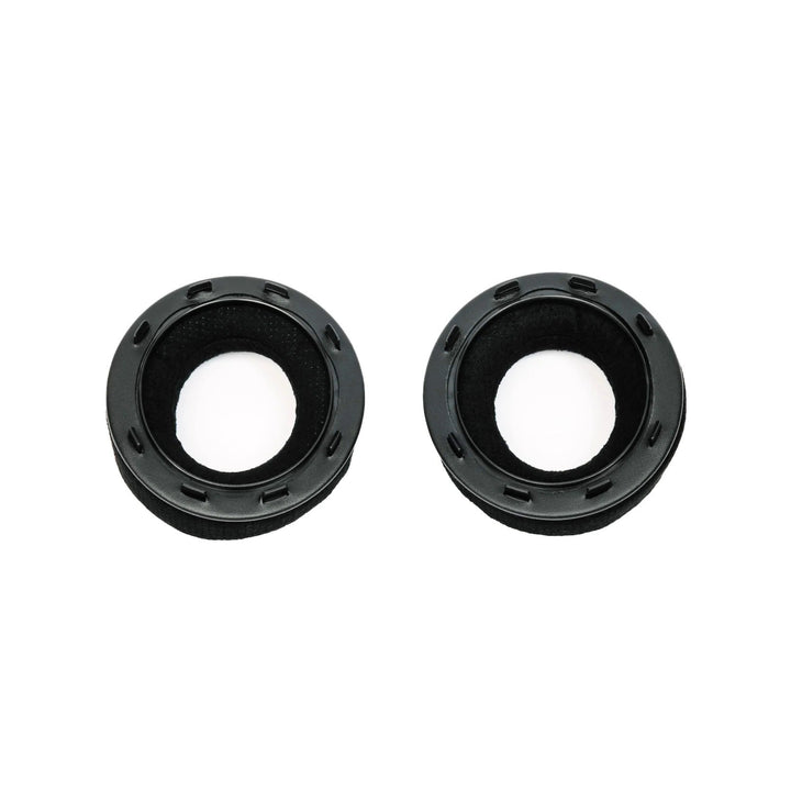 HEDD Audio HEDDphone D1 Earpads | Velour Pads