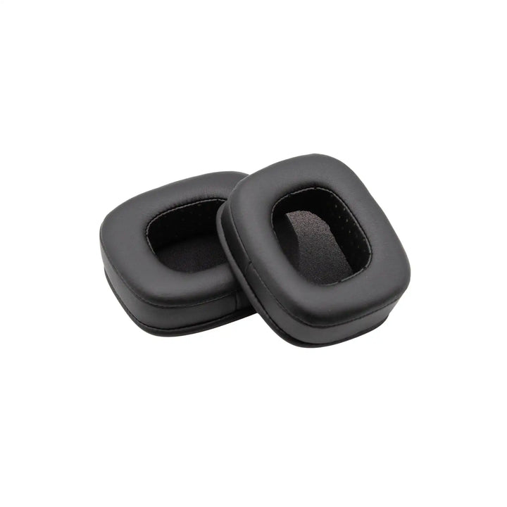 HEDD Audio ear pads PU leather whitebox