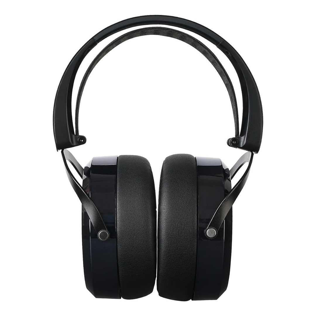 HIFIMAN HE6 Remastered | Open-Back Planar Magnetic Headphones