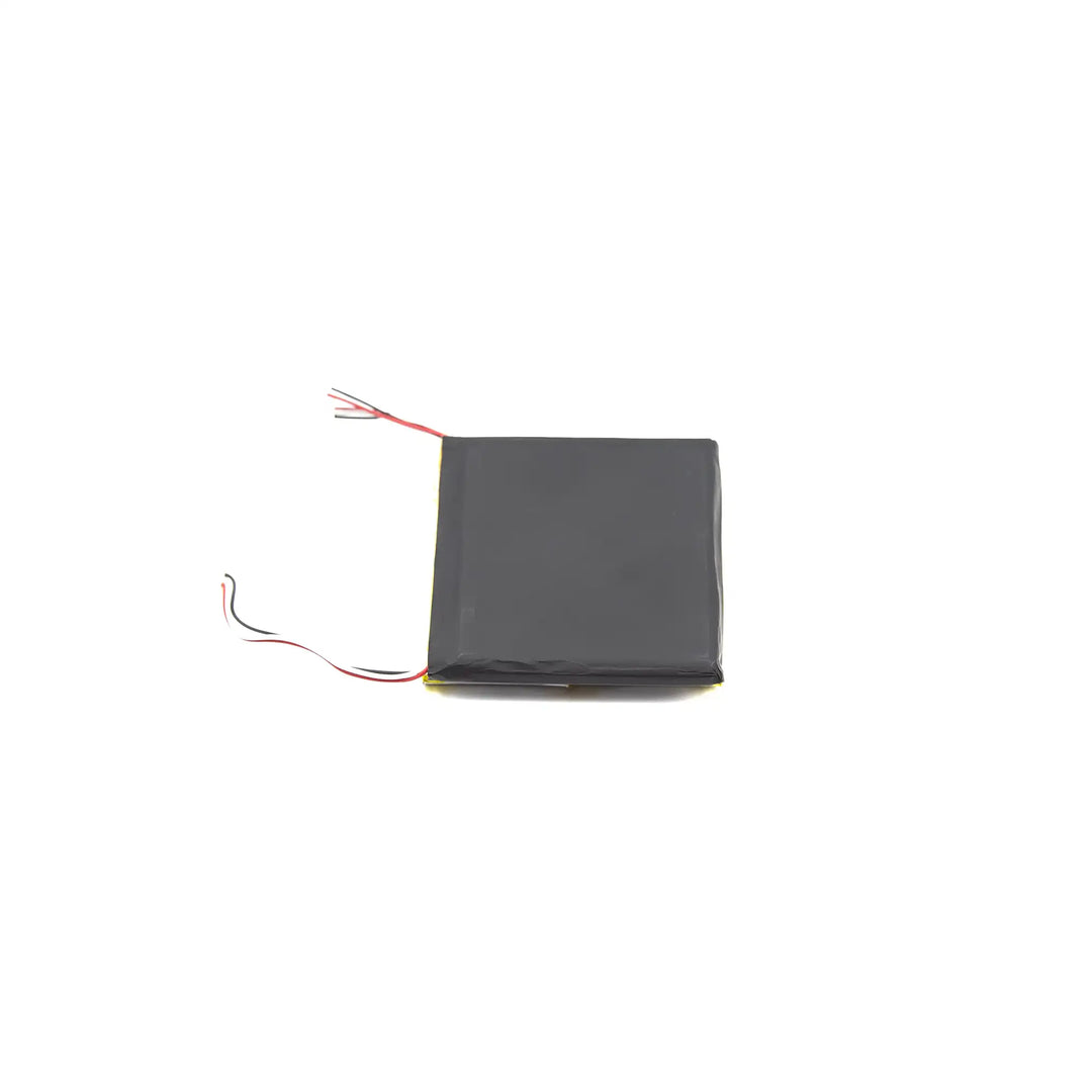 iBasso DAP Batteries | Replacement Batteries-Bloom Audio