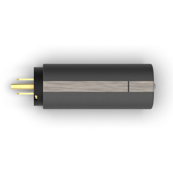 iFi Audio AC iPurifier 2 | Active Noise Cancellation